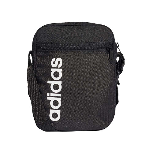 Adidas Τσαντάκι ώμου Linear Core